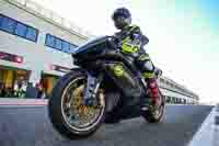 cadwell-no-limits-trackday;cadwell-park;cadwell-park-photographs;cadwell-trackday-photographs;enduro-digital-images;event-digital-images;eventdigitalimages;navarra;no-limits-trackdays;peter-wileman-photography;racing-digital-images;trackday-digital-images;trackday-photos